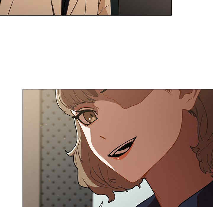 组长的小秘密/组长好神秘