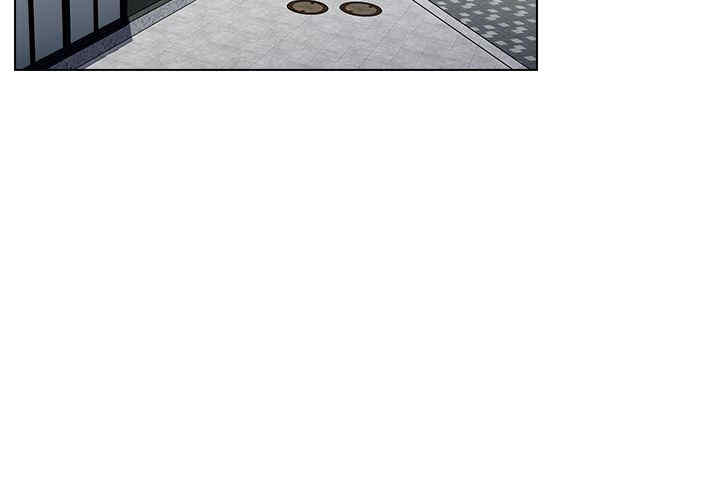 组长的小秘密/组长好神秘