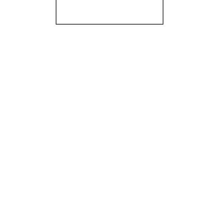 组长的小秘密/组长好神秘