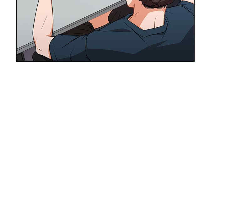 组长的小秘密/组长好神秘