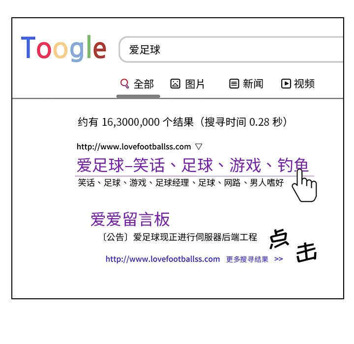 组长的小秘密/组长好神秘