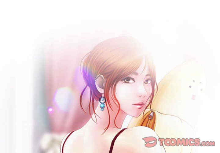 耳畔的神音/神之嗓音