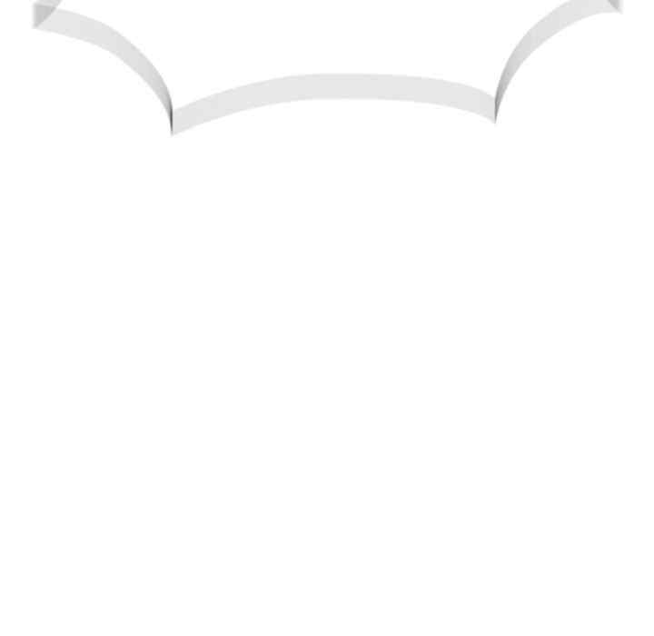 组长的小秘密/组长好神秘