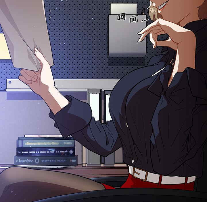 组长的小秘密/组长好神秘