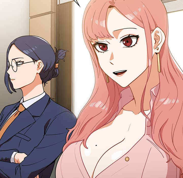 组长的小秘密/组长好神秘