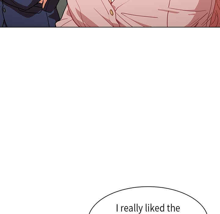 组长的小秘密/组长好神秘