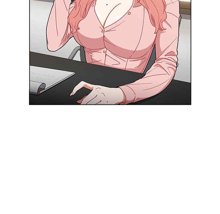 组长的小秘密/组长好神秘