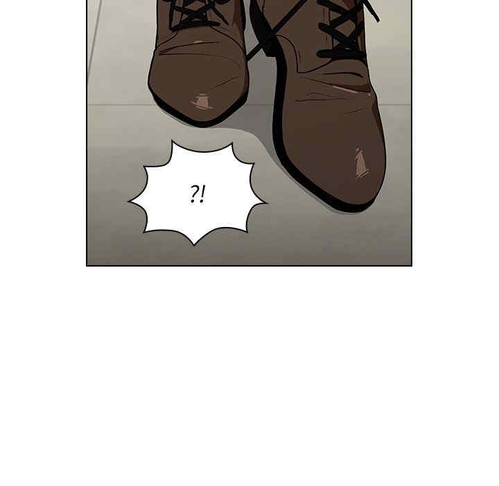 组长的小秘密/组长好神秘