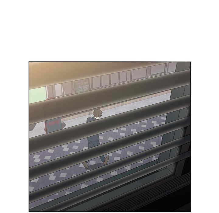 组长的小秘密/组长好神秘