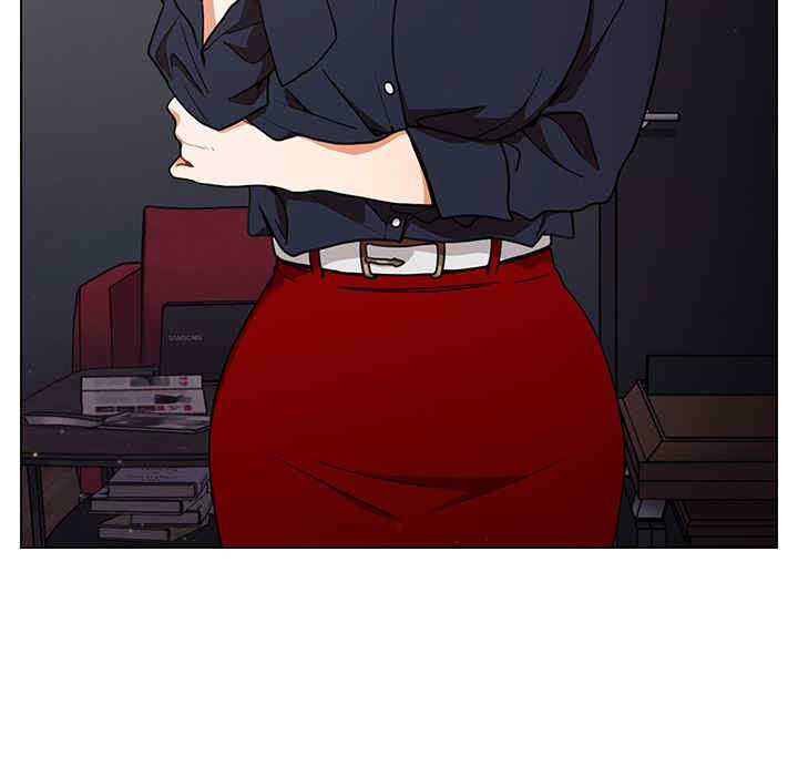 组长的小秘密/组长好神秘