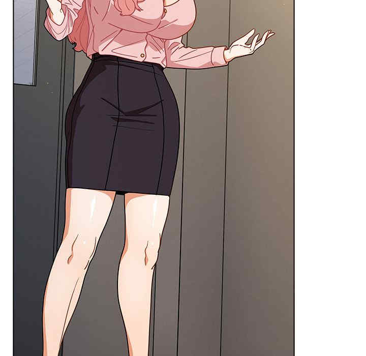 组长的小秘密/组长好神秘