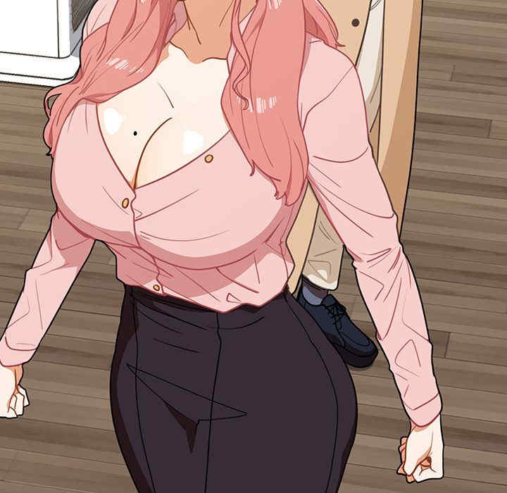 组长的小秘密/组长好神秘