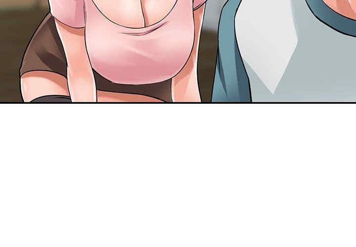 阔少的女仆们/富少的贴身管家