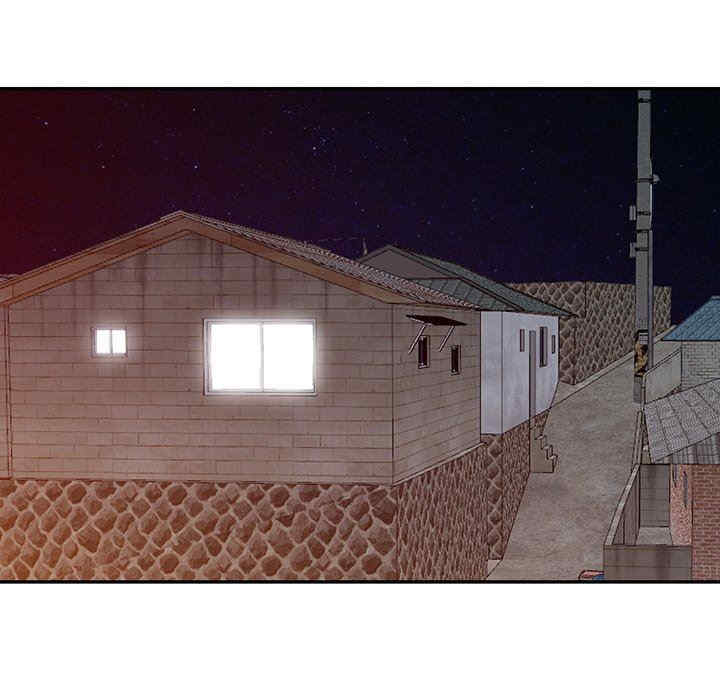 阔少的女仆们/富少的贴身管家