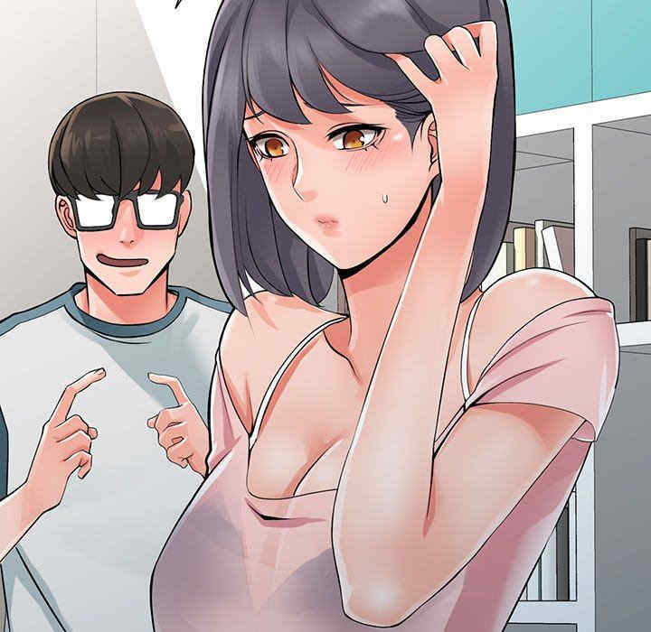 阔少的女仆们/富少的贴身管家