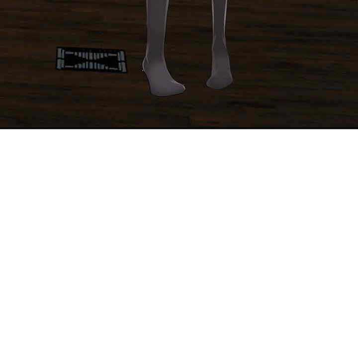 阔少的女仆们/富少的贴身管家