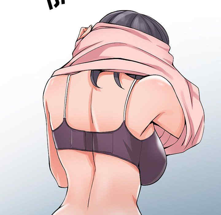 阔少的女仆们/富少的贴身管家