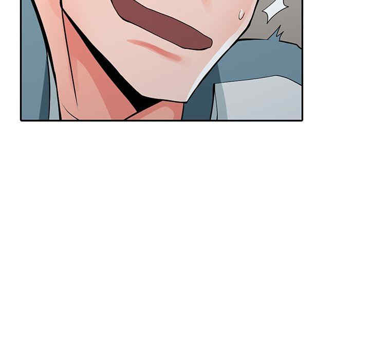 阔少的女仆们/富少的贴身管家