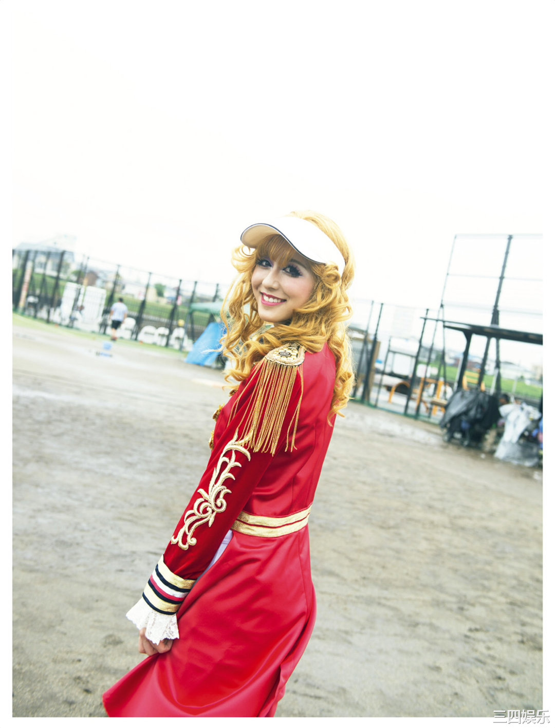 乃木坂46写真集《「初森ベマーズ」 電子写真集 Vol.2》高清全本