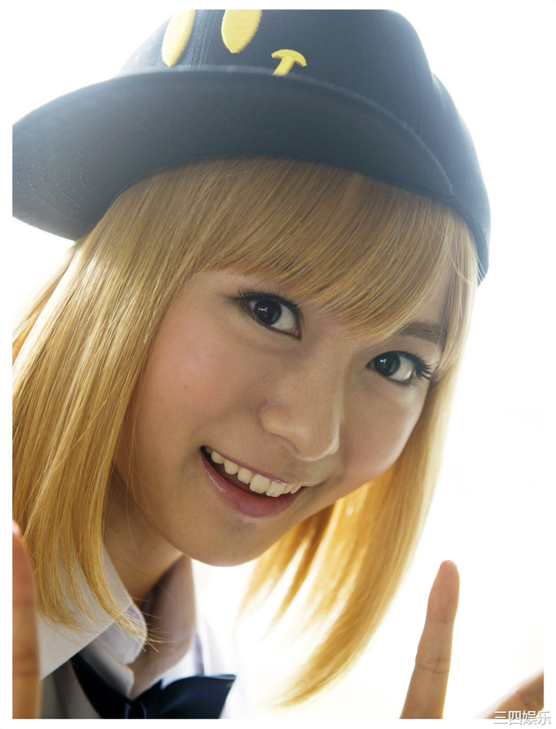 乃木坂46写真集《「初森ベマーズ」 電子写真集 Vol.2》高清全本