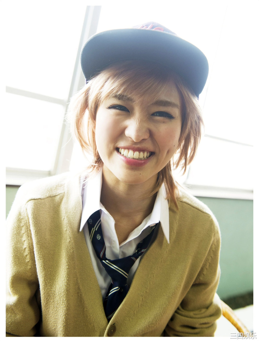 乃木坂46写真集《「初森ベマーズ」 電子写真集 Vol.2》高清全本