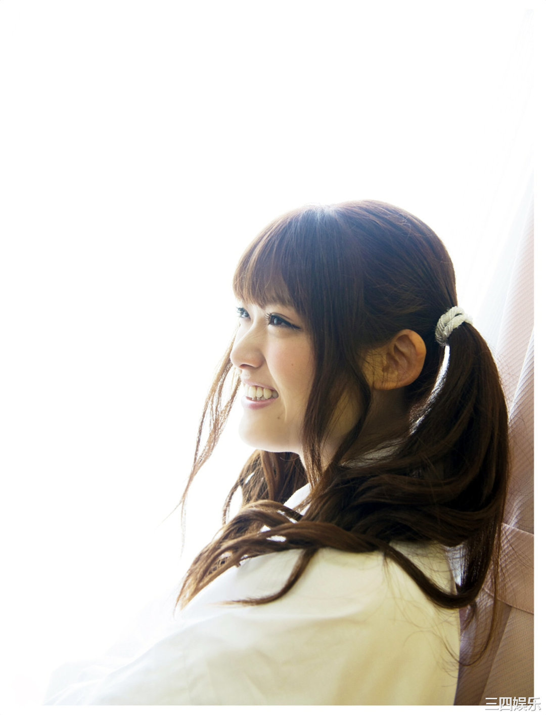 乃木坂46写真集《「初森ベマーズ」 電子写真集 Vol.2》高清全本