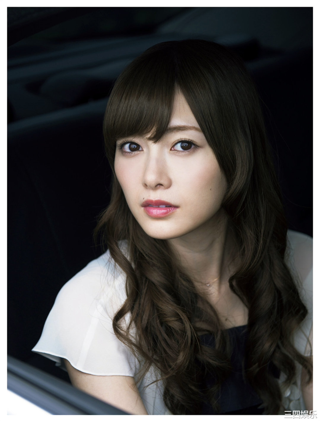 乃木坂46写真集《「初森ベマーズ」 電子写真集 Vol.2》高清全本