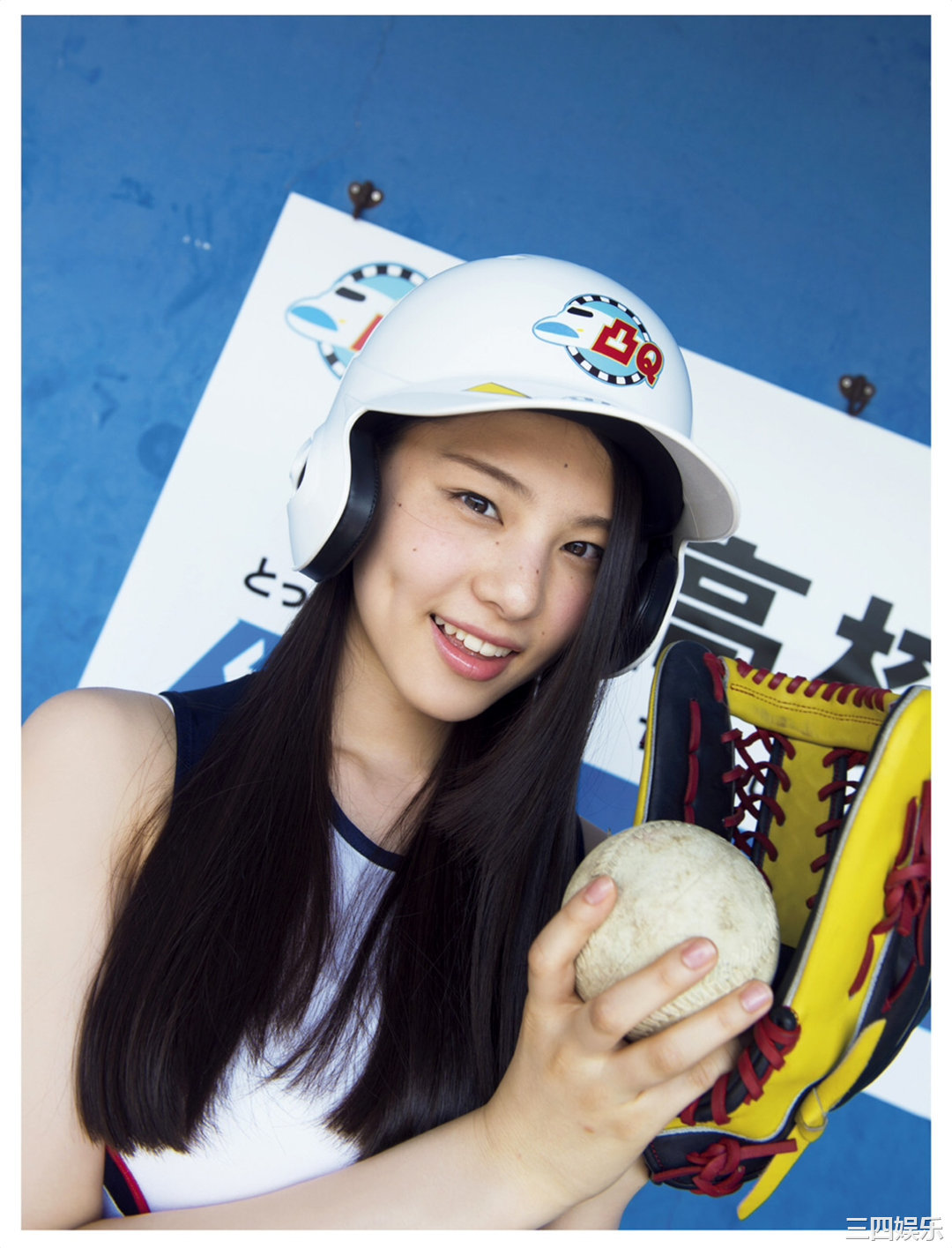 乃木坂46写真集《「初森ベマーズ」 電子写真集 Vol.2》高清全本