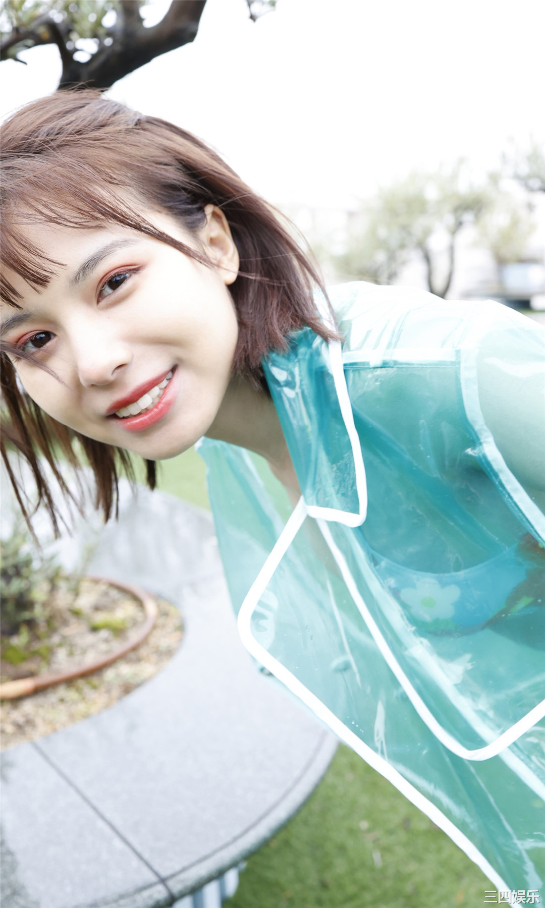 宫崎あみさ写真集《NEOカワイイ。》高清全本