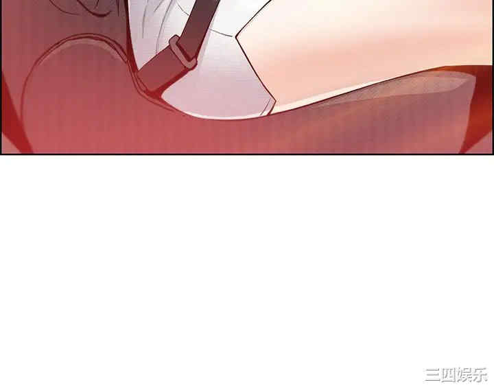 卖豆腐的母女们