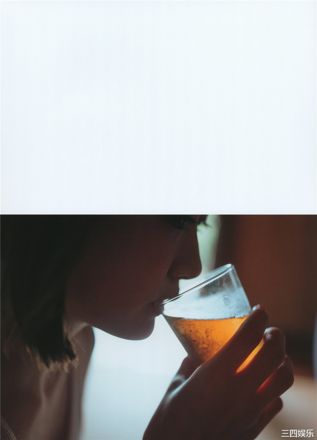 樋口日奈1ST写真集《恋人のように》高清全本