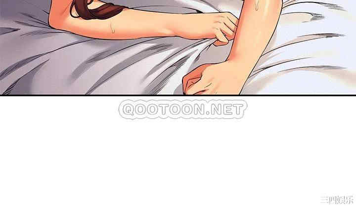 谁说理组没正妹？