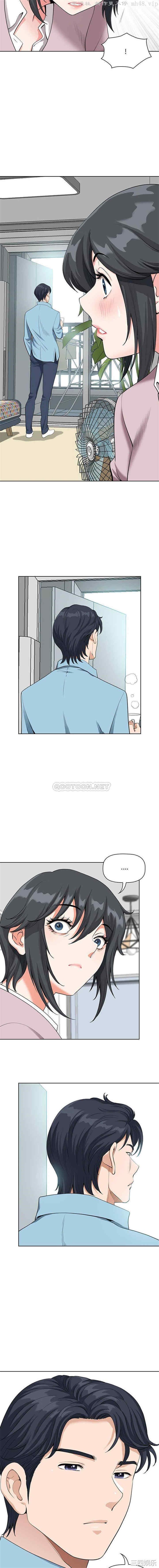 我的双胞胎老公/我老公是双胞胎