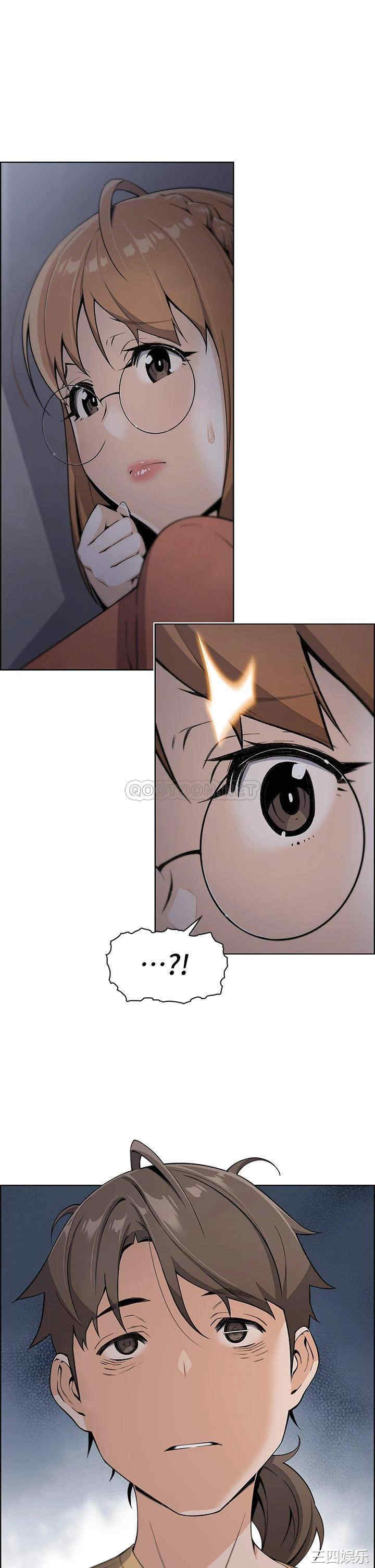 卖豆腐的母女们