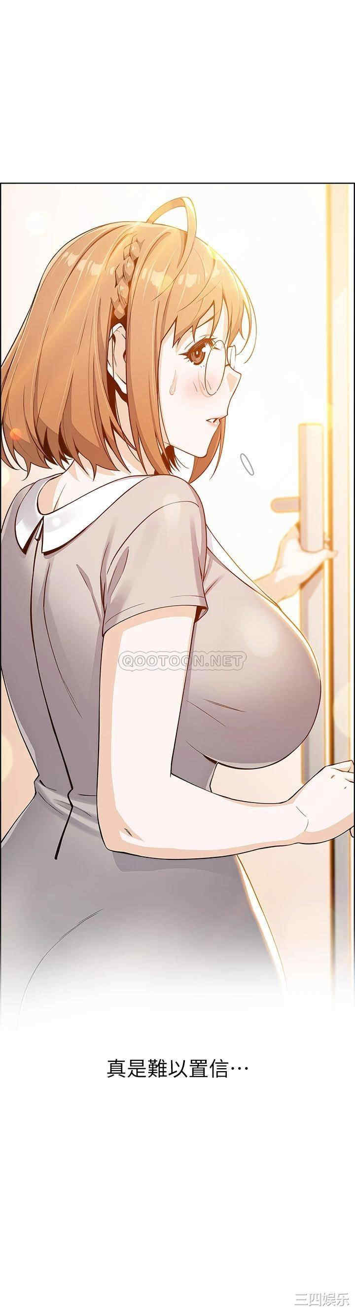 卖豆腐的母女们