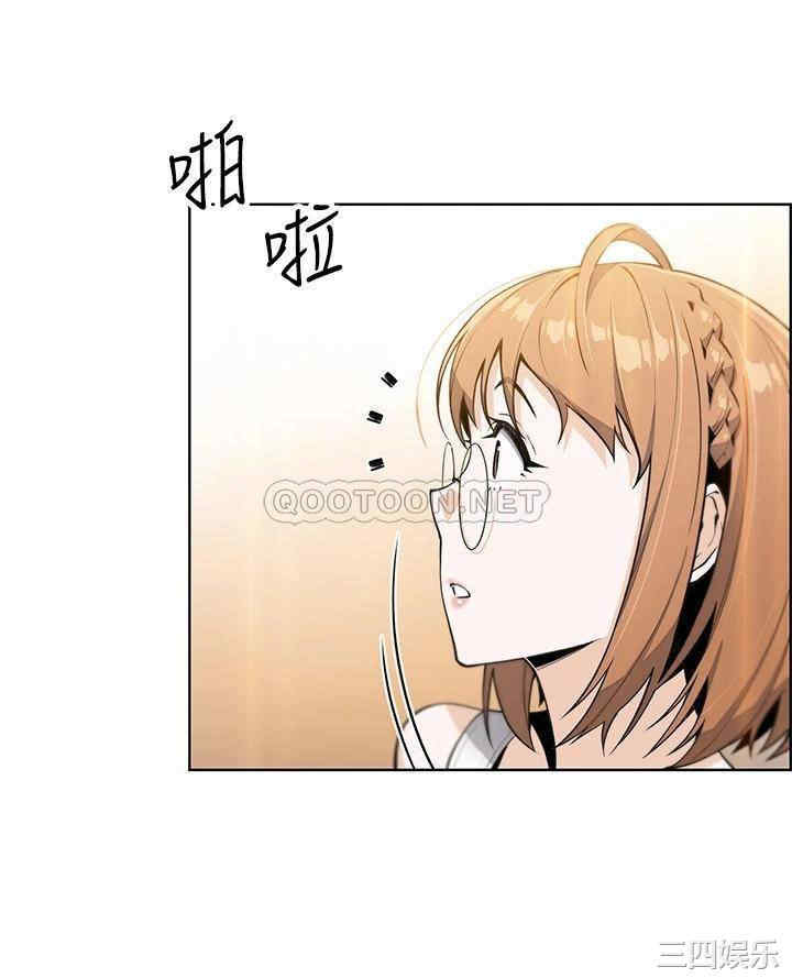 卖豆腐的母女们