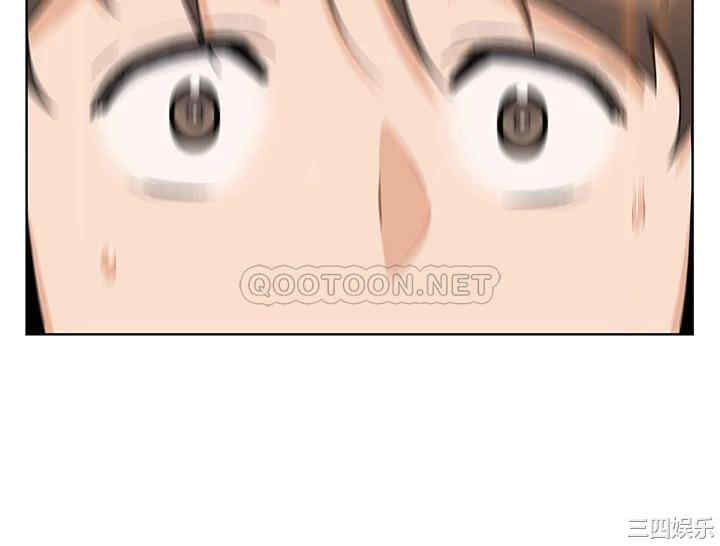 卖豆腐的母女们