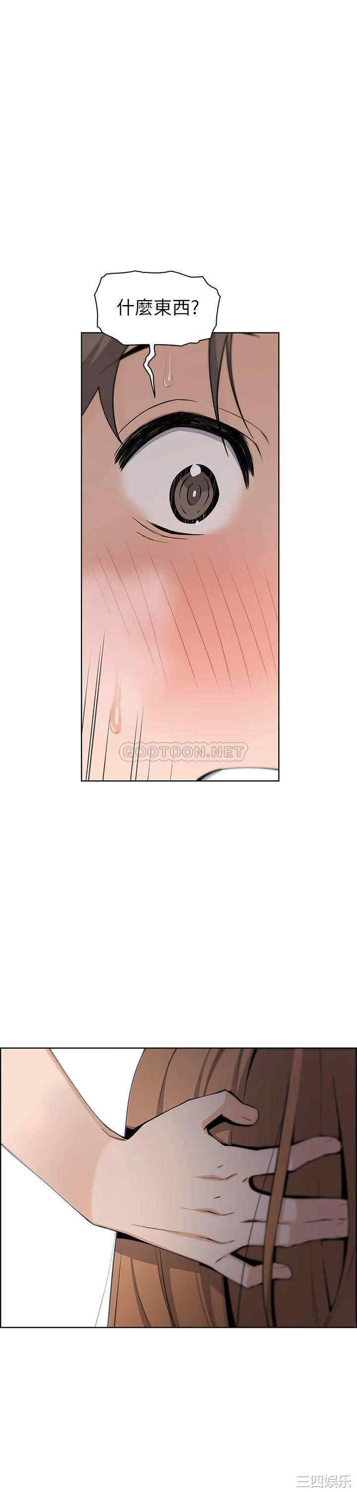 卖豆腐的母女们