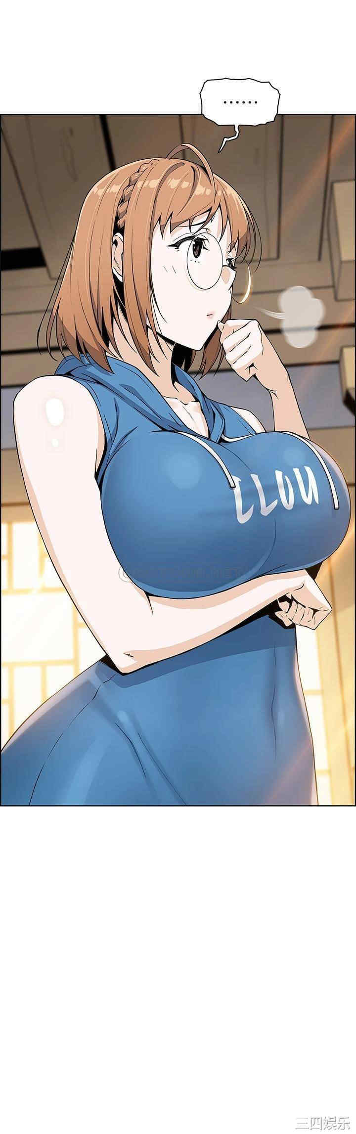 卖豆腐的母女们