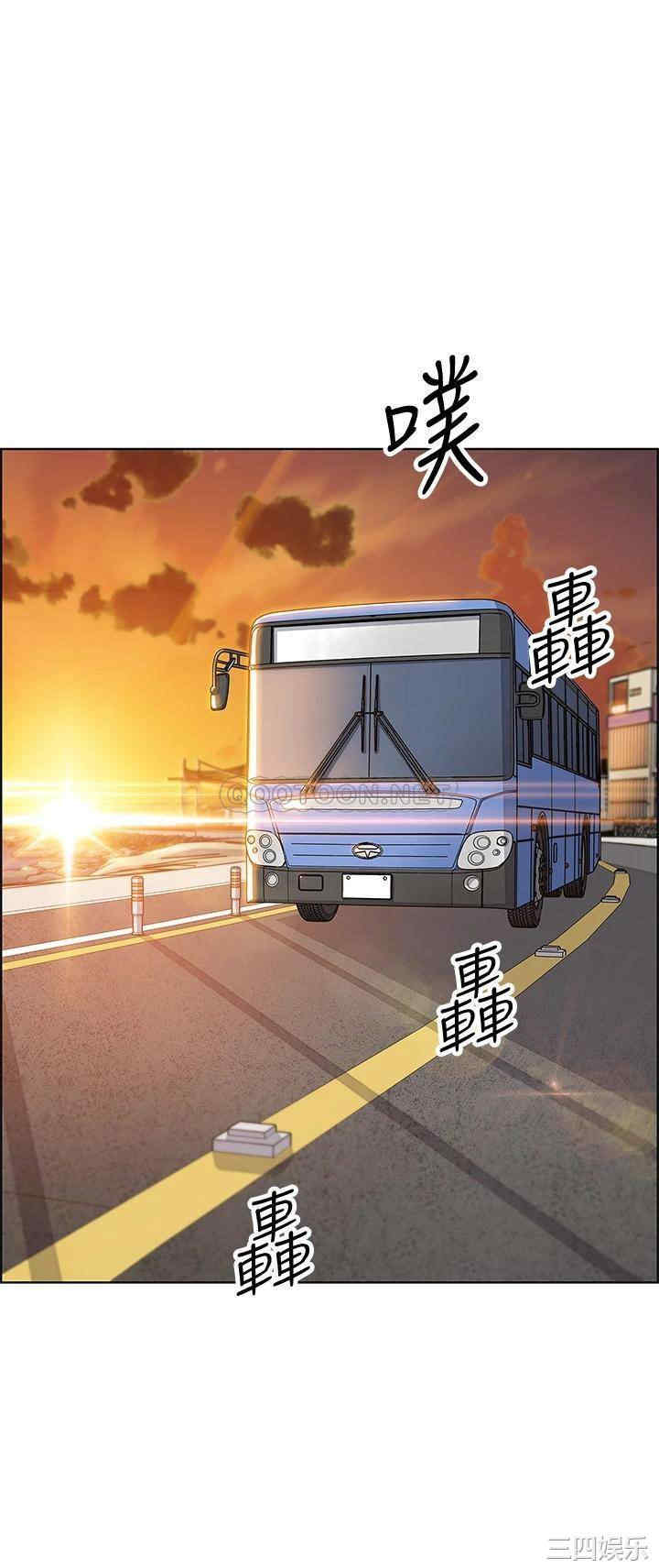 卖豆腐的母女们