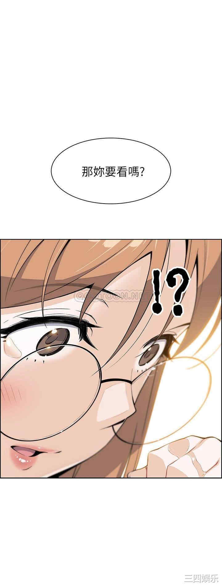 卖豆腐的母女们