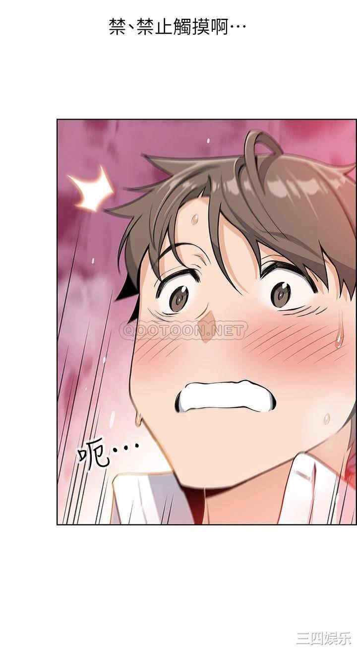 卖豆腐的母女们