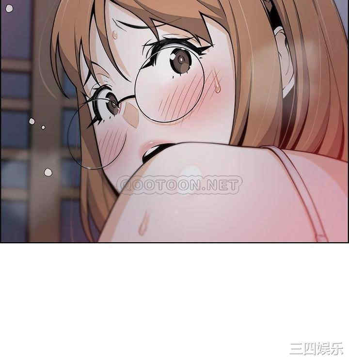 卖豆腐的母女们