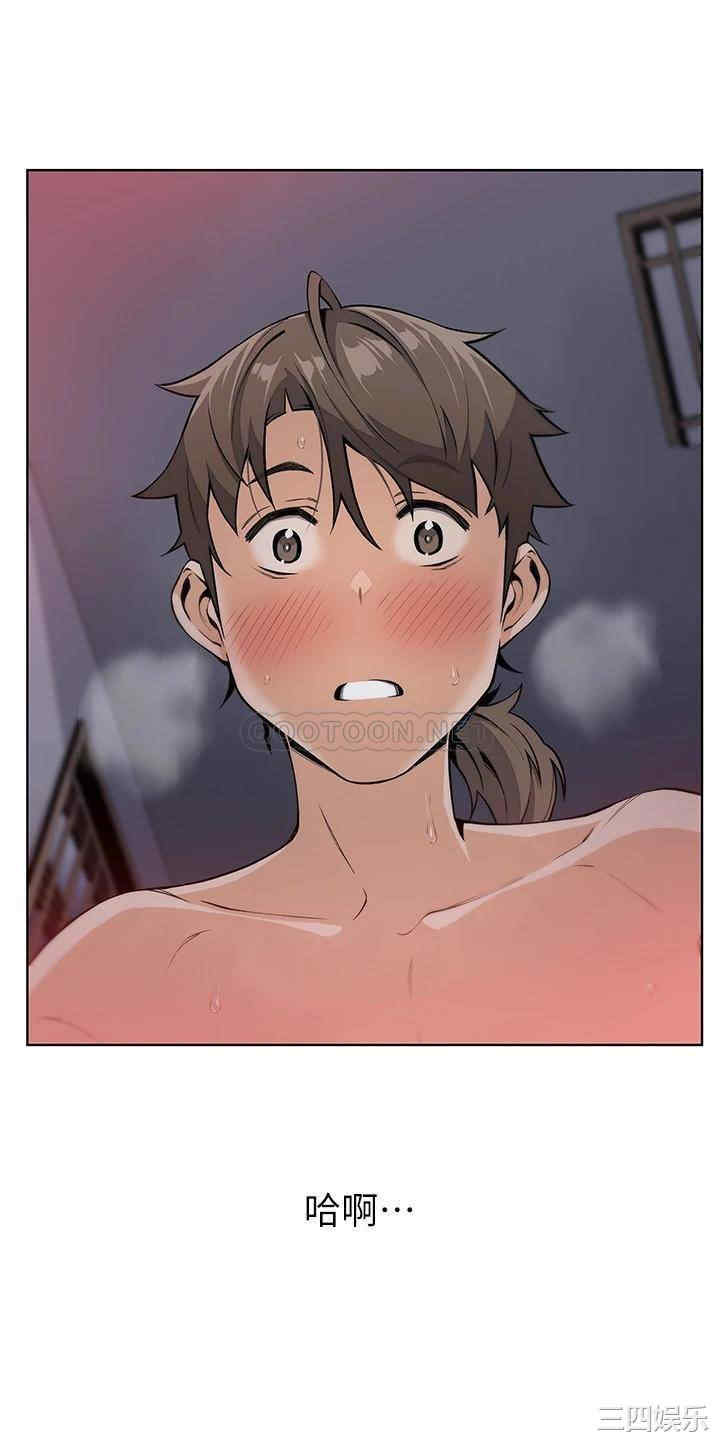 卖豆腐的母女们