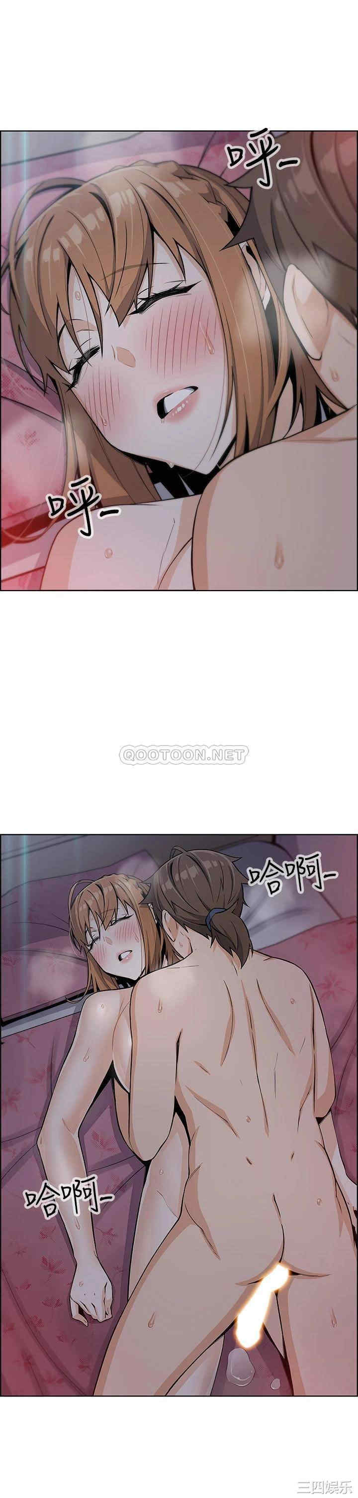 卖豆腐的母女们