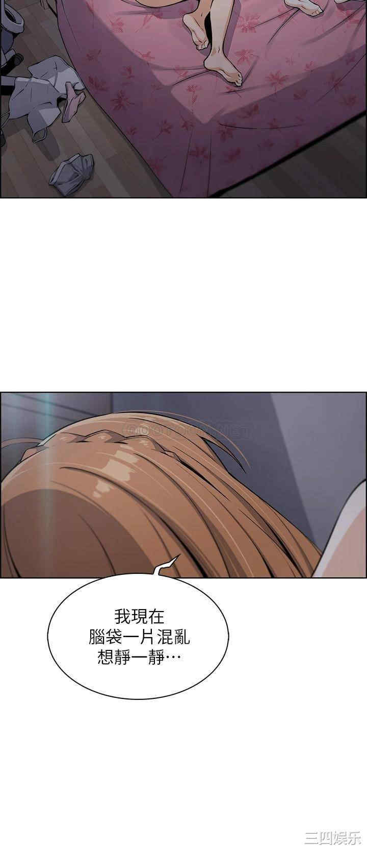 卖豆腐的母女们