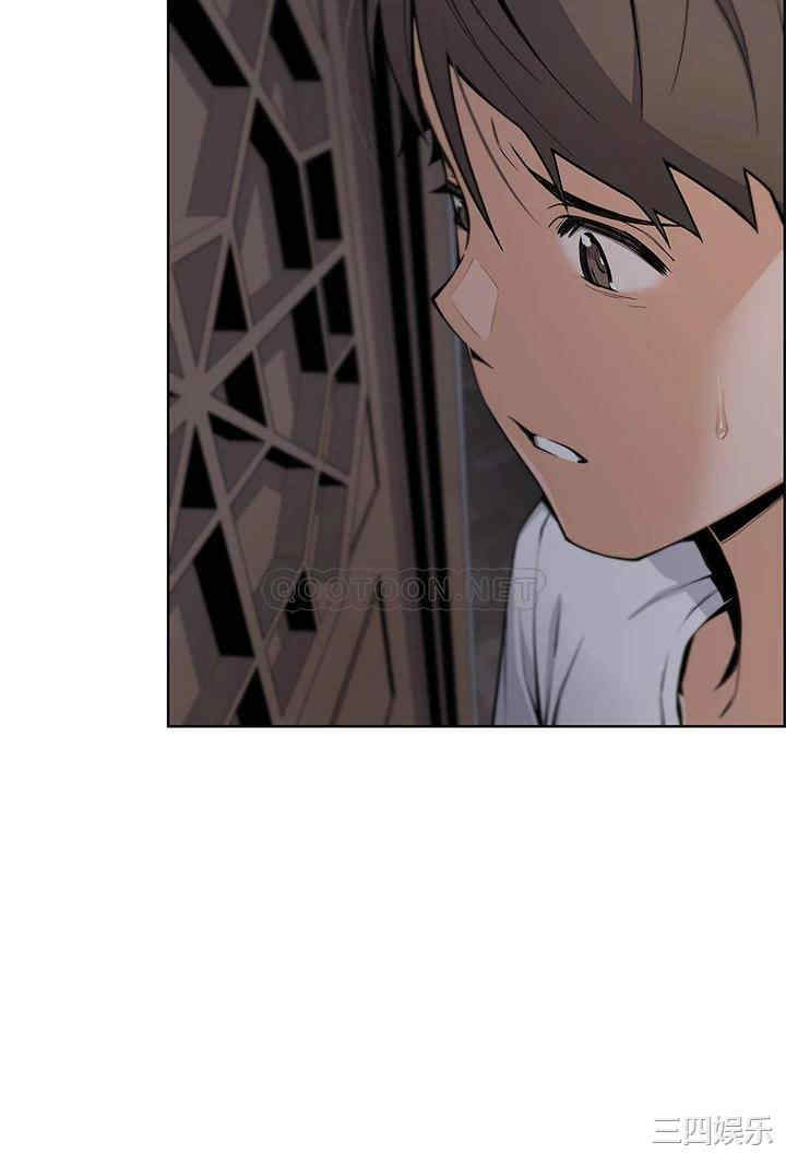 卖豆腐的母女们