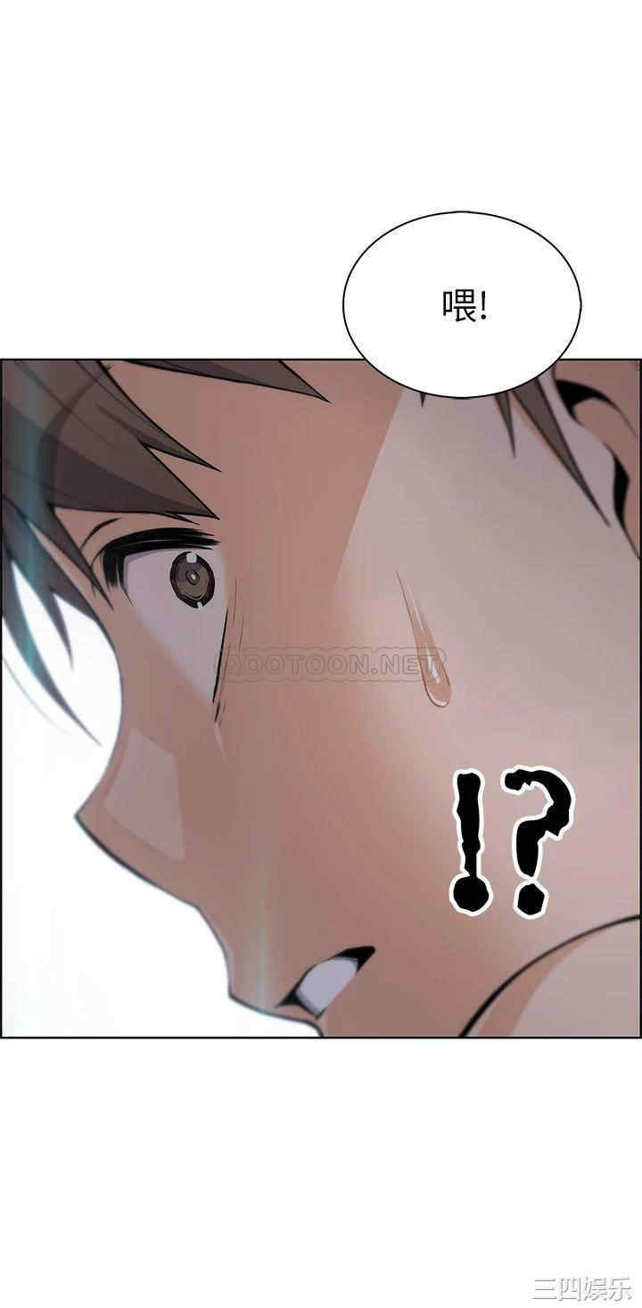 卖豆腐的母女们