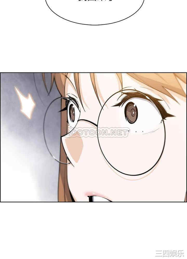 卖豆腐的母女们