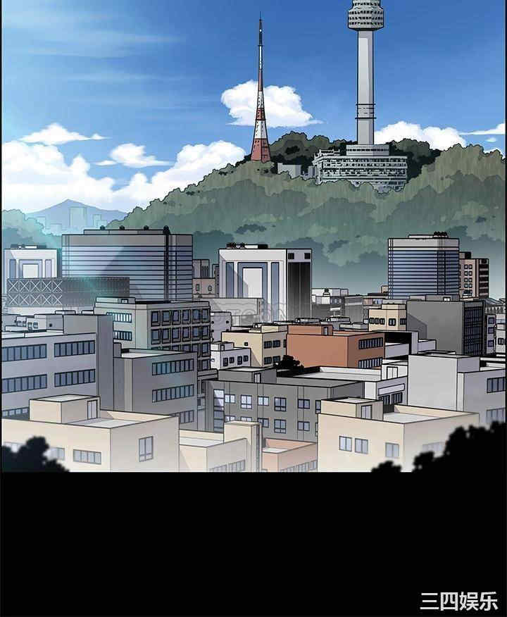 卖豆腐的母女们